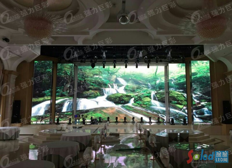 10-��߅�ݬq�����A��� 82ƽ��-2