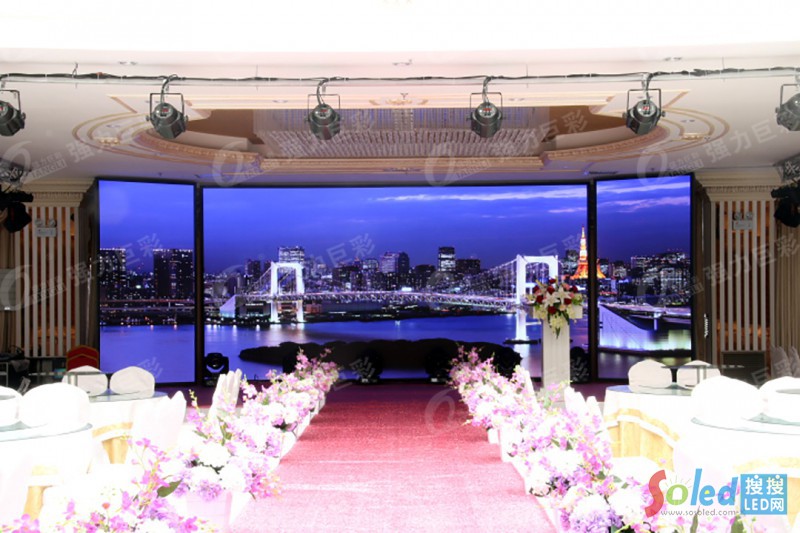 11-������ʡ��c�а��_�^(q��)ϲ�������Ƶ��҃�(n��i)120ƽ��