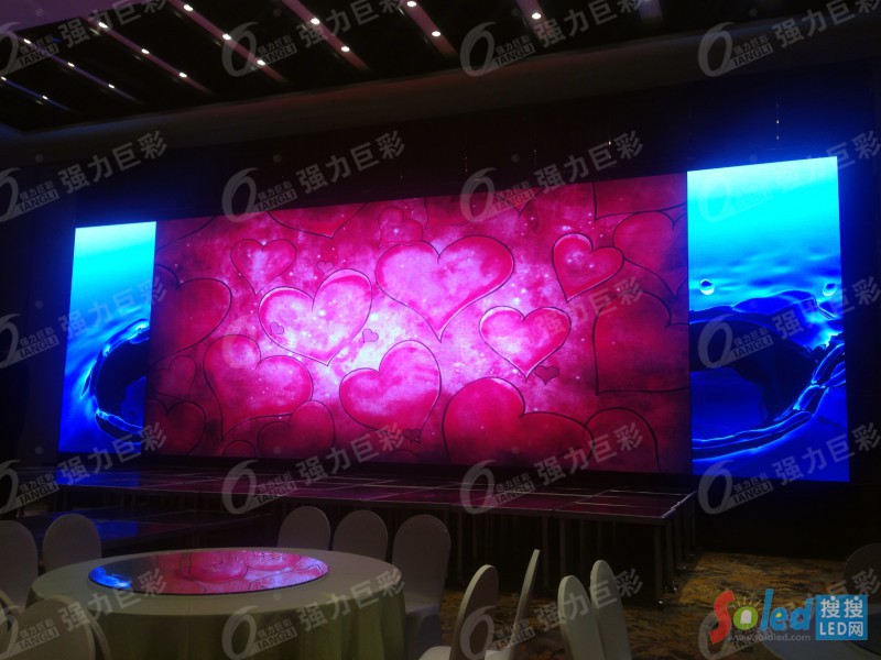 12-������ʡ�����I�����ϴ�Ƶ�����d��   �҃�(n��i)ȫ�� 60ƽ��