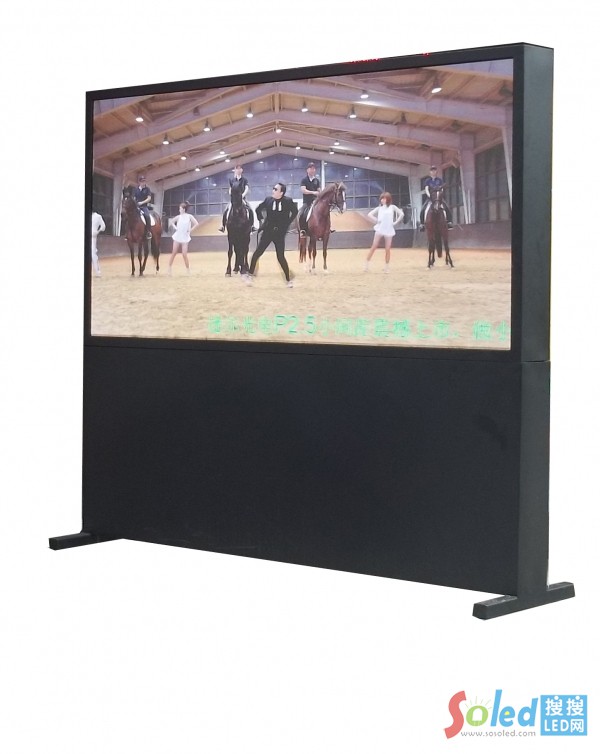 �o(w��)��(bi��o)�}-1.jpg.thumb