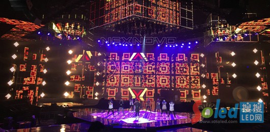 ��(sh��)������ 5.jpg