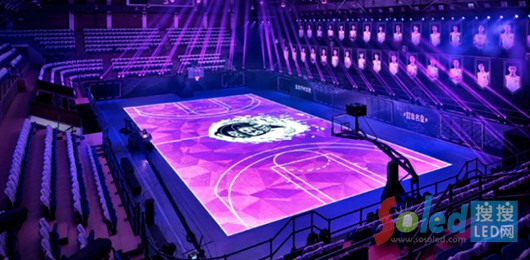 ��(sh��)������ 3.jpg