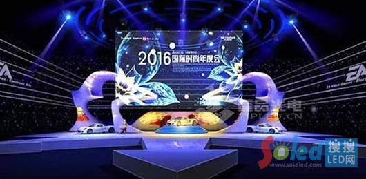 ��(sh��)������ 9.jpg