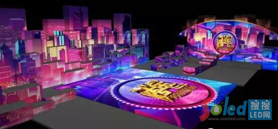 QQ�DƬ20170106093731