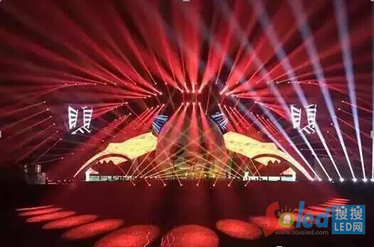 QQ�DƬ20170106093828