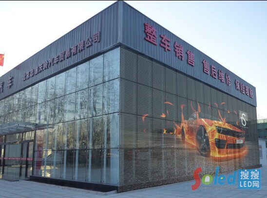 QQ�DƬ20170110094338