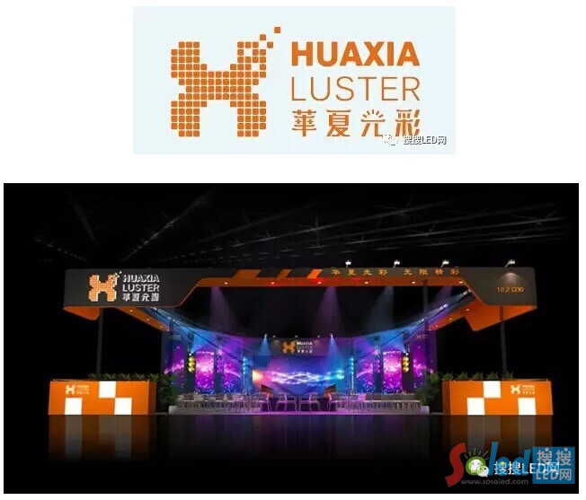 QQ�DƬ20170209170754