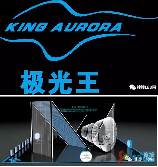 QQ�DƬ20170210162058