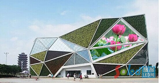 QQ�DƬ20170209142522