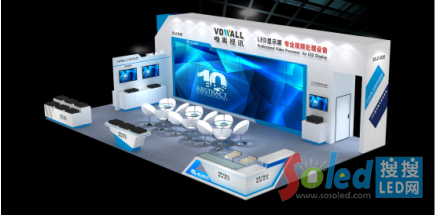 �S�WҕӍչ��