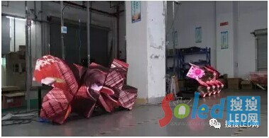 QQ�DƬ20170213154030