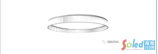 QQ�DƬ20170213154331