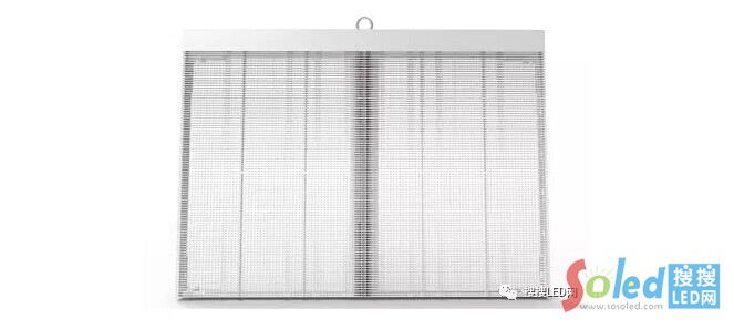 QQ�DƬ20170213154346