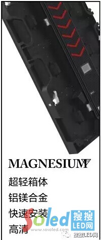 QQ�DƬ20170213154520