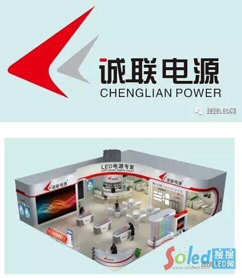 QQ�DƬ20170213154606