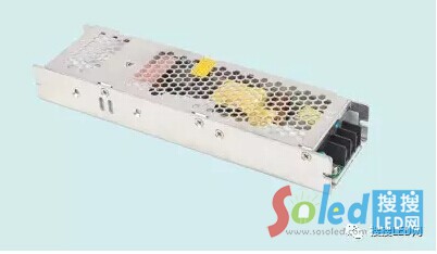 QQ�DƬ20170213154703