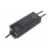 48W-60Wϴ������Ͷ���RGB�Դһ�w��DMX512���