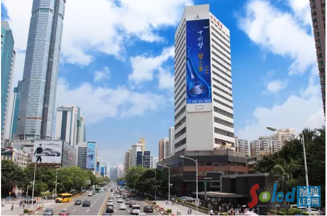 �������ϴ��������B���wLED����