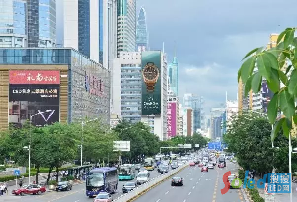 �������ϴ����늴�B����