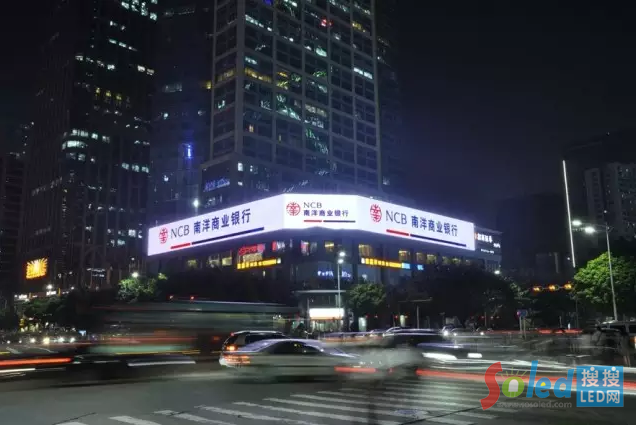 ���ڸ������ą^(q��)ؔ(c��i)����Bȹ��LED����