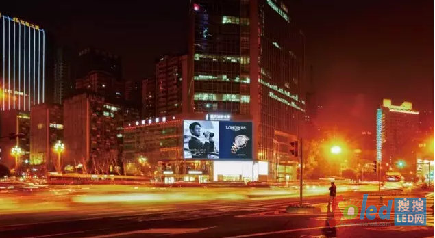 �ɶ�������·�ʺ����