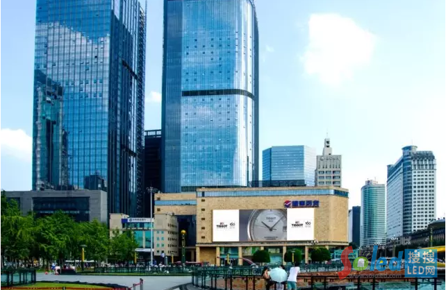 �ɶ��츮�V��(ch��ng)�h(yu��n)�|��؛����