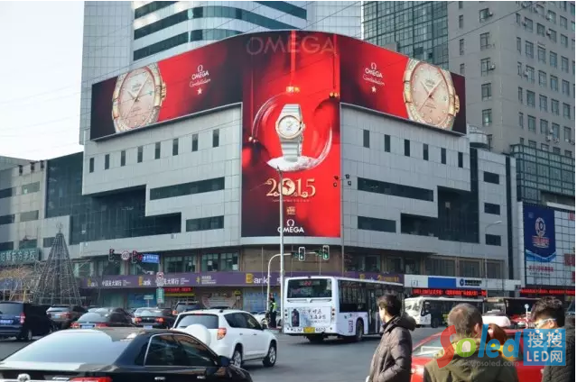 ����R·���|���BLED����