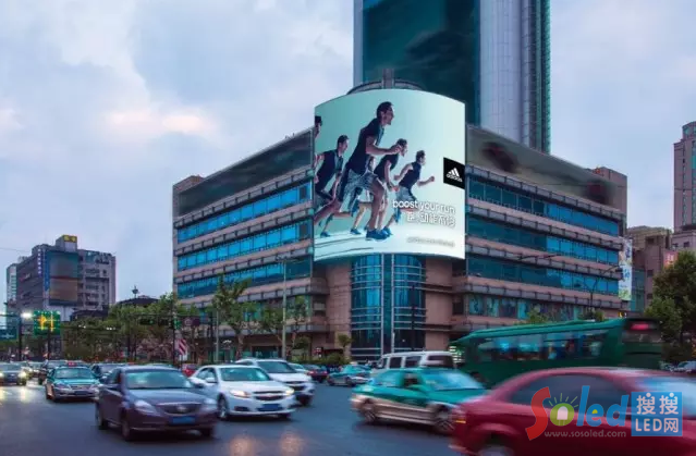 �����Ӱ�·���ݰ�؛��B����