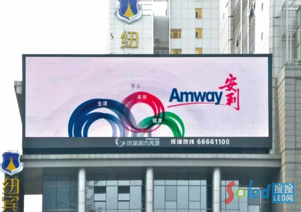 ��h������Ȧ�н����ִ���