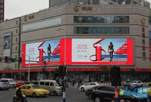 �Ͼ��齭·����LED����