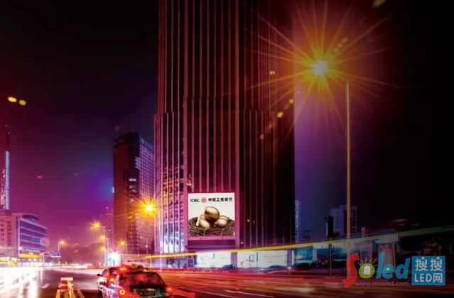 ���С�טǄP��(gu��)�Q(m��o)����