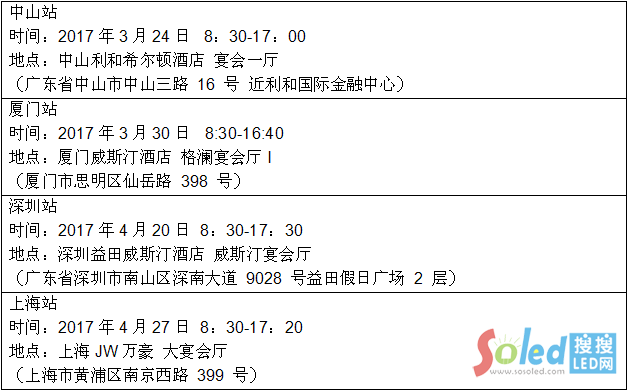 �W˾�ʰ��ű�