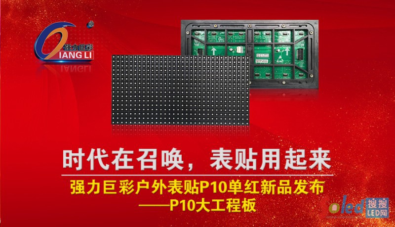 �����޲�