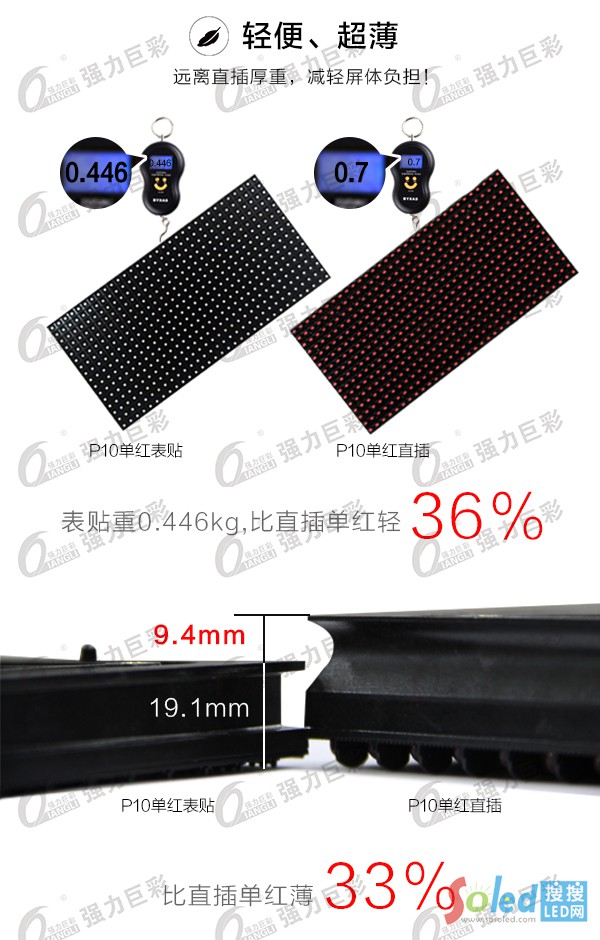 �����޲�