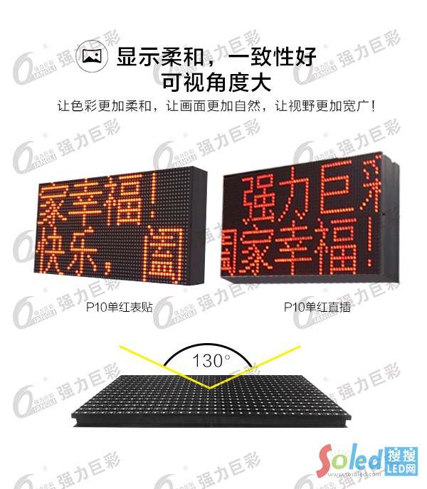 �����޲�