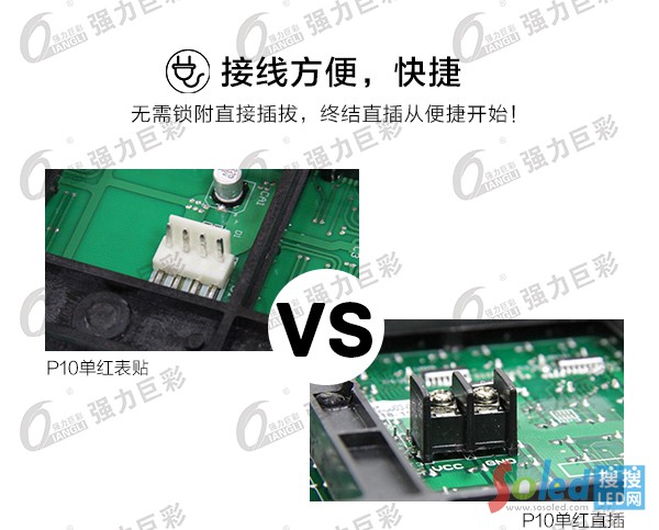 �����޲�