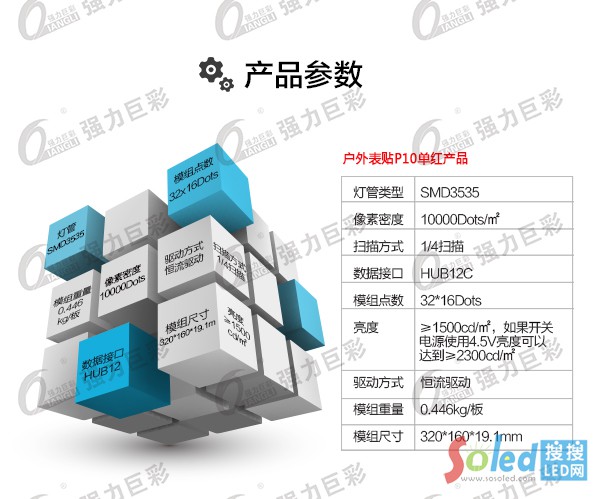 �����޲�