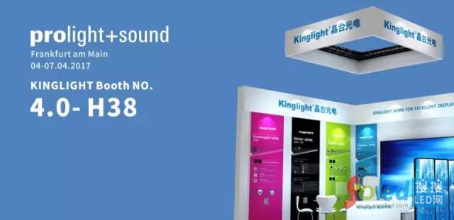 ���_(t��i)2