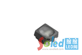 ���_(t��i)�a(ch��n)Ʒ2