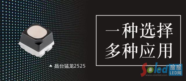 ���_(t��i)8