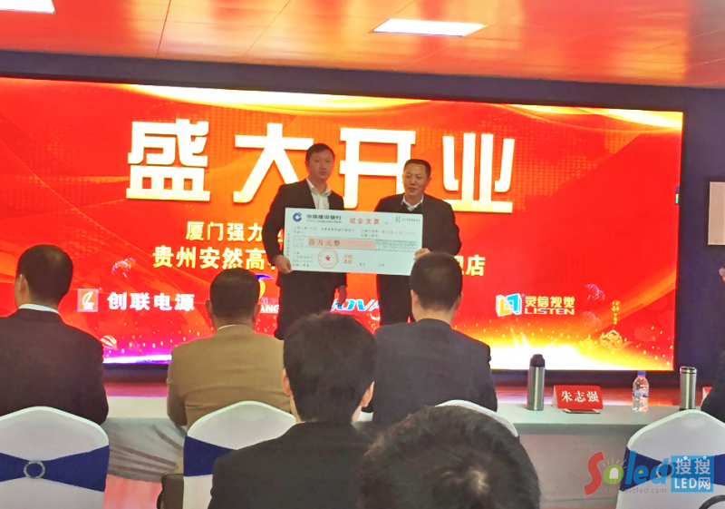 ��(qi��ng)���޲�