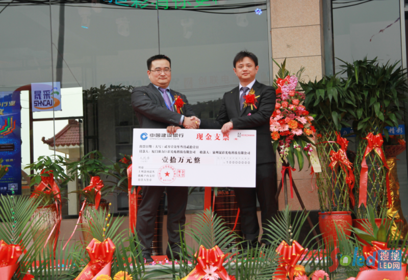 ��(qi��ng)���޲�