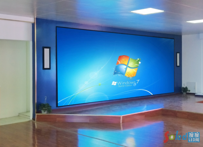 ��(qi��ng)���޲�