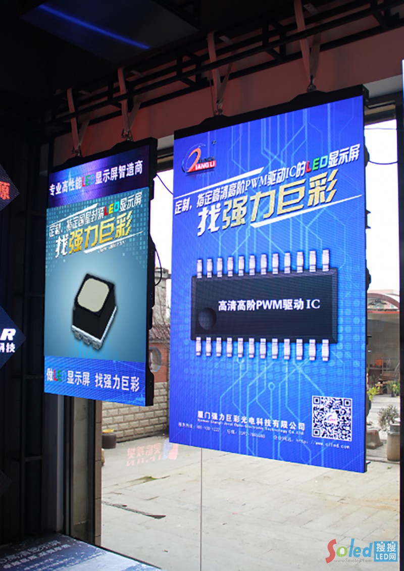 ��(qi��ng)���޲�