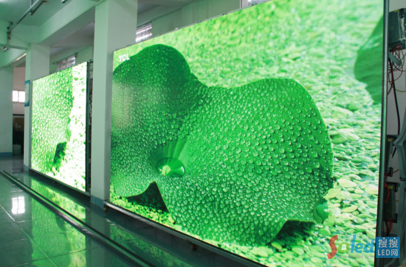 ��(qi��ng)���޲�