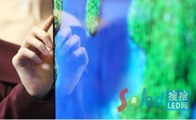 �ϴ�Ů���ڌ��F(xi��n)�����@ʾ�������b��&ldquo;�Ї���&rdquo;