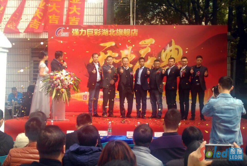 �����޲�