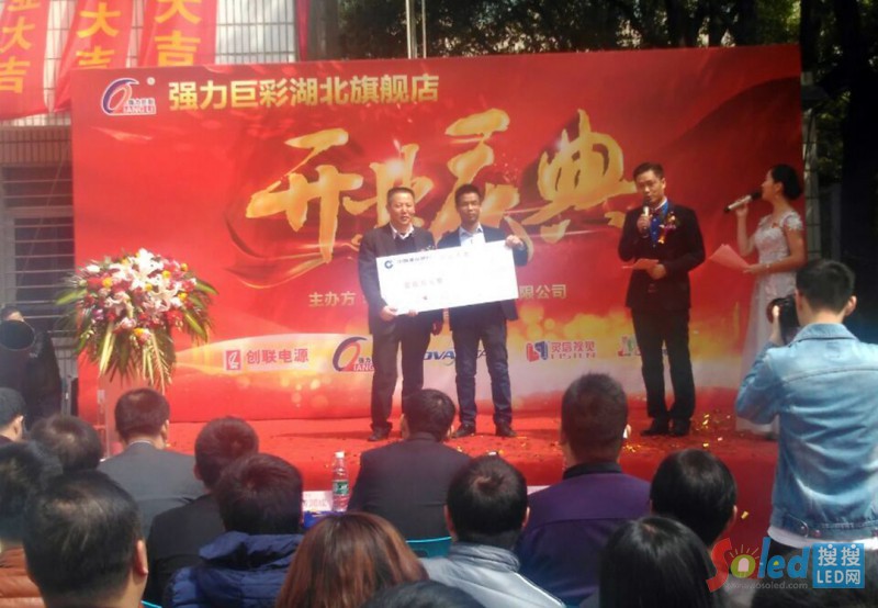 �����޲�