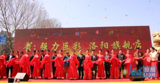 �����޲�