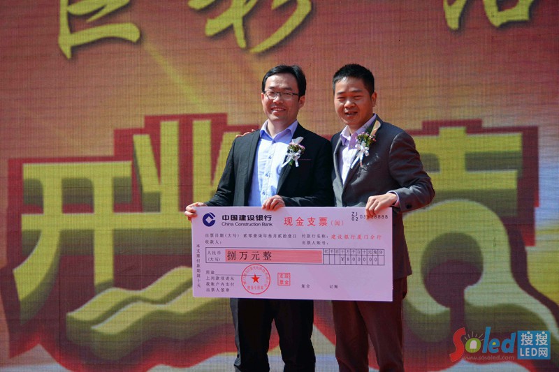 �����޲�